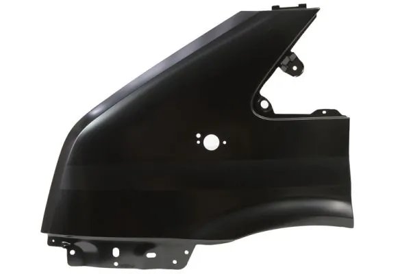 ARIPA BLIC 6504-04-2510313P - Compatibil cu FORD