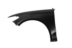 ARIPA BLIC 6504-04-2558311P - Compatibil cu FORD
