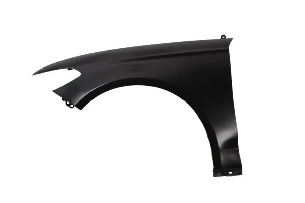 ARIPA BLIC 6504-04-2558311P - Compatibil cu FORD