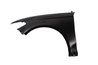 ARIPA BLIC 6504-04-2558311P - Compatibil cu FORD