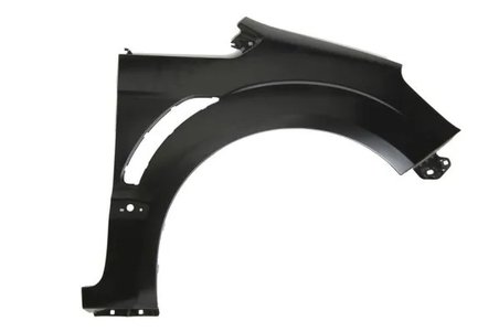 ARIPA BLIC 6504-04-2583312P - Compatibil cu FORD