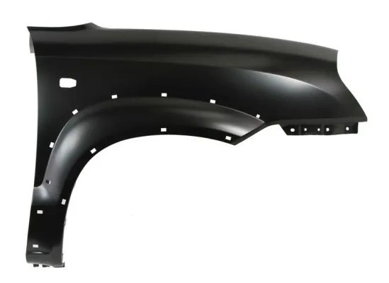 ARIPA BLIC 6504-04-3175316P - Compatibil cu HYUNDAI