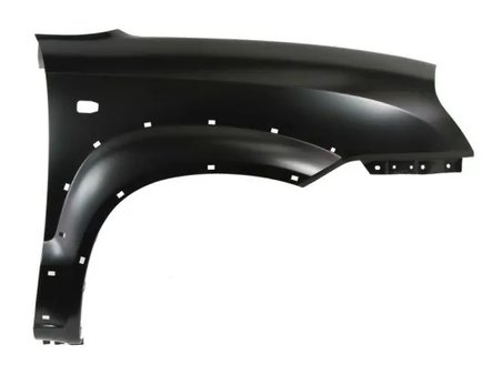 ARIPA BLIC 6504-04-3175316P - Compatibil cu HYUNDAI