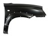 ARIPA BLIC 6504-04-3175316P - Compatibil cu HYUNDAI