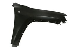 ARIPA BLIC 6504-04-3206314P - Compatibil cu JEEP