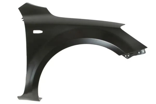 Aripa BLIC 6504-04-3267312P