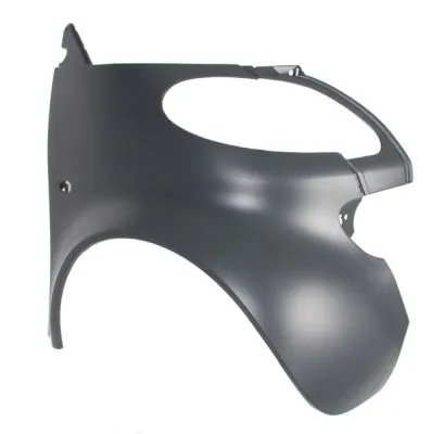 Aripa BLIC 6504-04-3502312P