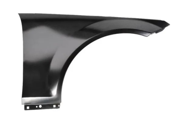 ARIPA BLIC 6504-04-3518312P - Compatibil cu MERCEDES-BENZ