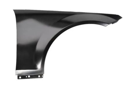 ARIPA BLIC 6504-04-3518312P - Compatibil cu MERCEDES-BENZ