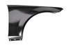 ARIPA BLIC 6504-04-3518312P - Compatibil cu MERCEDES-BENZ