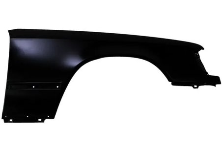 Aripa BLIC 6504-04-3526312P