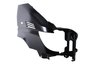Aripa BLIC 6504-04-3546318Q