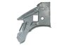 Aripa interioara BLIC 6504-04-3546421P