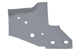 PODEA CAROSERIE BLIC 6504-04-3546425P - Compatibil cu MERCEDES-BENZ