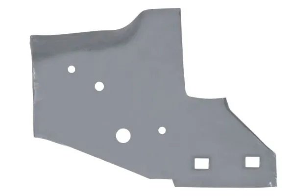 PODEA CAROSERIE BLIC 6504-04-3546425P - Compatibil cu MERCEDES-BENZ