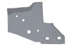 PODEA CAROSERIE BLIC 6504-04-3546425P - Compatibil cu MERCEDES-BENZ