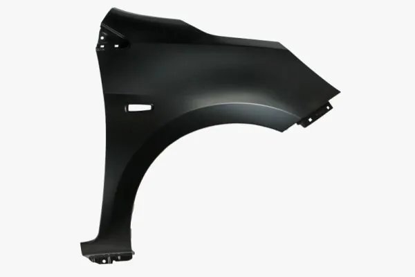 Aripa BLIC 6504-04-3712312P