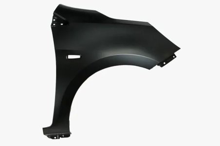 Aripa BLIC 6504-04-3712312P