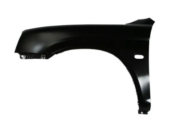 ARIPA BLIC 6504-04-3782311P - Compatibil cu MITSUBISHI