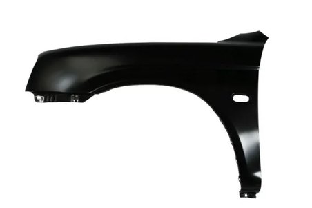 ARIPA BLIC 6504-04-3782311P - Compatibil cu MITSUBISHI