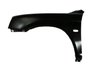 ARIPA BLIC 6504-04-3782311P - Compatibil cu MITSUBISHI