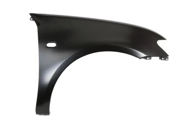 ARIPA BLIC 6504-04-3783312P - Compatibil cu MITSUBISHI