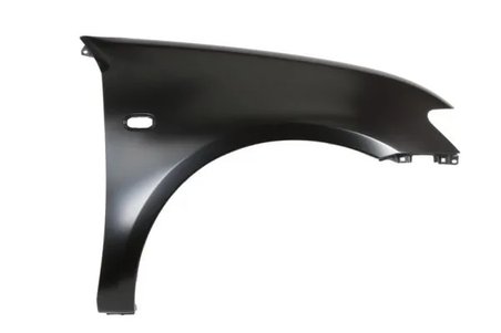 ARIPA BLIC 6504-04-3783312P - Compatibil cu MITSUBISHI