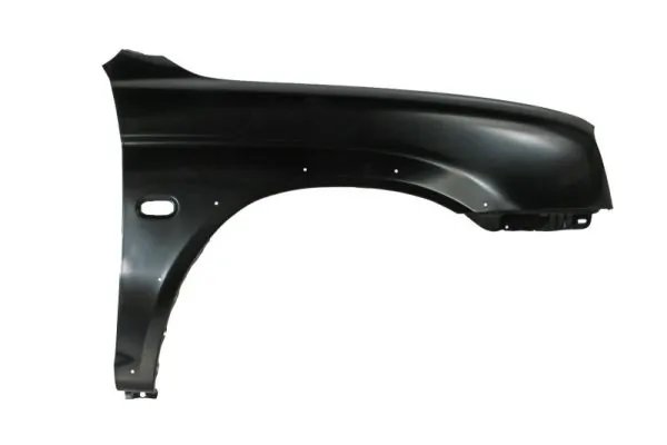 ARIPA BLIC 6504-04-3782314P - Compatibil cu MITSUBISHI