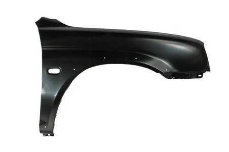 ARIPA BLIC 6504-04-3782314P - Compatibil cu MITSUBISHI