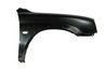 ARIPA BLIC 6504-04-3782314P - Compatibil cu MITSUBISHI
