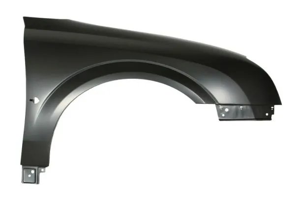 Aripa BLIC 6504-04-5078312P