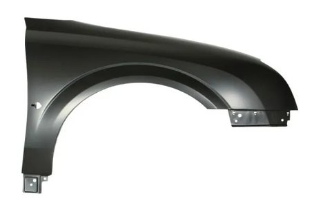 Aripa BLIC 6504-04-5078312P