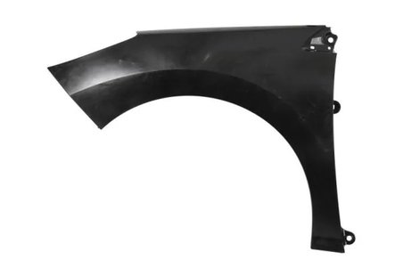 ARIPA BLIC 6504-04-5519311Q - Compatibil cu PEUGEOT