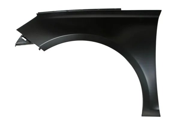 ARIPA BLIC 6504-04-5519313P - Compatibil cu PEUGEOT