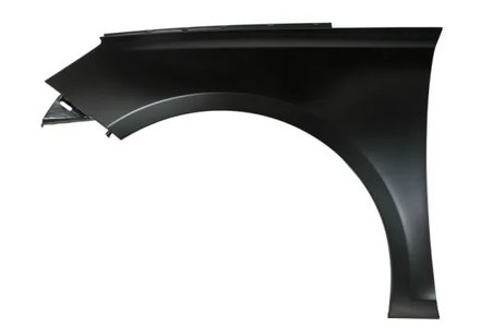 ARIPA BLIC 6504-04-5519313P - Compatibil cu PEUGEOT