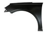 ARIPA BLIC 6504-04-5519313P - Compatibil cu PEUGEOT