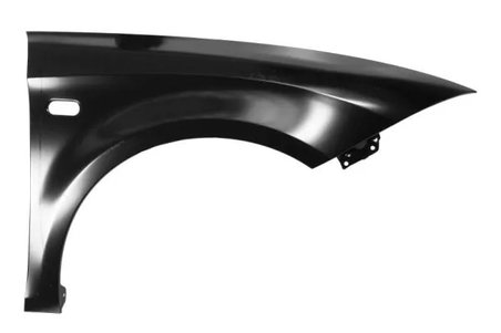 Aripa BLIC 6504-04-6613312Q