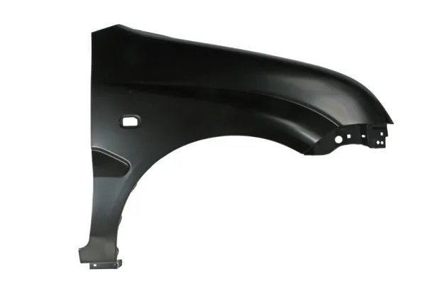 ARIPA BLIC 6504-04-6818312P - Compatibil cu SUZUKI