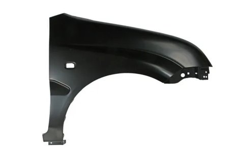 ARIPA BLIC 6504-04-6818312P - Compatibil cu SUZUKI