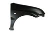 ARIPA BLIC 6504-04-6818312P - Compatibil cu SUZUKI