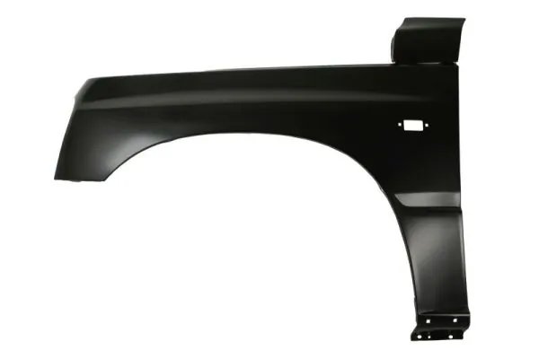 Aripa BLIC 6504-04-6820311P