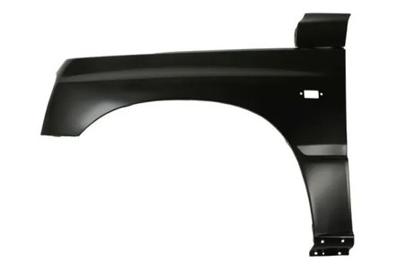 Aripa BLIC 6504-04-6820311P