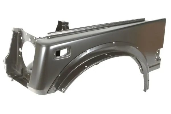 ARIPA BLIC 6504-04-6840317P - Compatibil cu SUZUKI