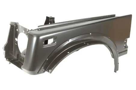 ARIPA BLIC 6504-04-6840317P - Compatibil cu SUZUKI