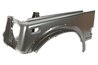 ARIPA BLIC 6504-04-6840317P - Compatibil cu SUZUKI