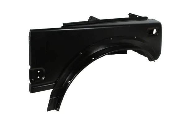 Aripa BLIC 6504-04-6840318P