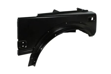 Aripa BLIC 6504-04-6840318P