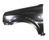 ARIPA BLIC 6504-04-6842311P - Compatibil cu SUZUKI