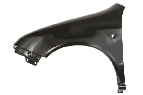 Aripa BLIC 6504-04-7514311Q