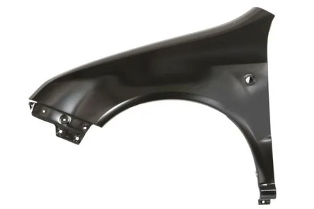 Aripa BLIC 6504-04-7514311Q